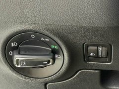 Skoda Karoq Corollac TSI280 Premium Edition - ფოტო 13