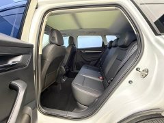 Skoda Karoq Corollac TSI280 Premium Edition - ფოტო 15