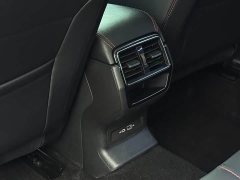Skoda Karoq Corollac TSI280 Premium Edition - ფოტო 16