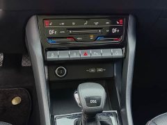 Skoda Karoq Corollac TSI280 Premium Edition - ფოტო 18