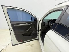 Skoda Karoq Corollac TSI280 Premium Edition - ფოტო 8