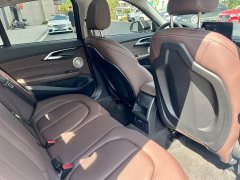 BMW 1 Series 120i M Sport Night Edition - ფოტო 15