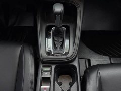 Honda XR-V 2024 1.5L CVT Thermal Edition - ფოტო 11