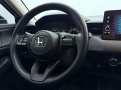 Honda XR-V 2024 1.5L CVT Thermal Edition - ფოტო 12