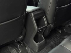Honda XR-V 2024 1.5L CVT Thermal Edition - ფოტო 14