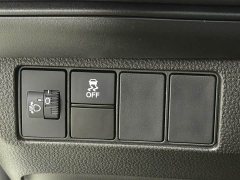 Honda XR-V 2024 1.5L CVT Thermal Edition - ფოტო 16