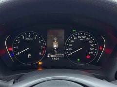 Honda XR-V 2024 1.5L CVT Thermal Edition - ფოტო 17