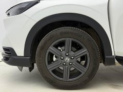 Honda XR-V 2024 1.5L CVT Thermal Edition - ფოტო 18