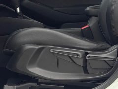 Honda XR-V 2024 1.5L CVT Thermal Edition - ფოტო 19