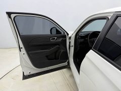 Honda XR-V 2024 1.5L CVT Thermal Edition - ფოტო 20