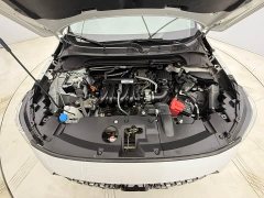 Honda XR-V 2024 1.5L CVT Thermal Edition - ფოტო 8