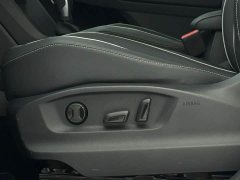Volkswagen Tiguan L 280TSI Automatic FWD Trendsetter Limited Edition - ფოტო 13