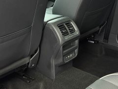 Volkswagen Tiguan L 280TSI Automatic FWD Trendsetter Limited Edition - ფოტო 15