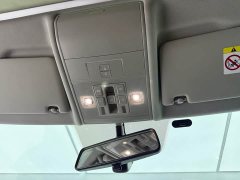 Volkswagen Tiguan L 280TSI Automatic FWD Trendsetter Limited Edition - ფოტო 17