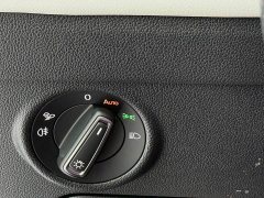 Volkswagen Tiguan L 280TSI Automatic FWD Trendsetter Limited Edition - ფოტო 20