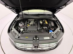 Volkswagen Tiguan L 280TSI Automatic FWD Trendsetter Limited Edition - ფოტო 8