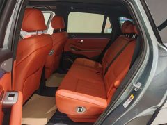 BYD Tang L DM 175KM Drone Enthusiast Edition - ფოტო 11