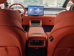 BYD Tang L DM 175KM Drone Enthusiast Edition - ფოტო 12