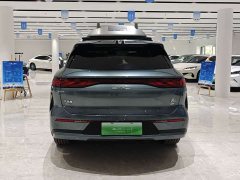 BYD Tang L DM 175KM Drone Enthusiast Edition - ფოტო 14
