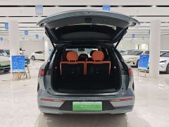 BYD Tang L DM 175KM Drone Enthusiast Edition - ფოტო 15