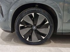 BYD Tang L DM 175KM Drone Enthusiast Edition - ფოტო 16