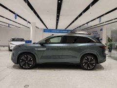 BYD Tang L DM 175KM Drone Enthusiast Edition - ფოტო 3