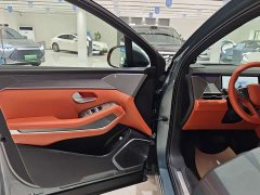 BYD Tang L DM 175KM Drone Enthusiast Edition - ფოტო 4