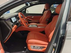 BYD Tang L DM 175KM Drone Enthusiast Edition - ფოტო 5