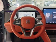 BYD Tang L DM 175KM Drone Enthusiast Edition - ფოტო 9