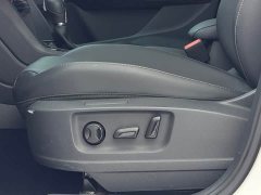 Volkswagen Touareg 2021 280TSI FWD Luxury - ფოტო 10
