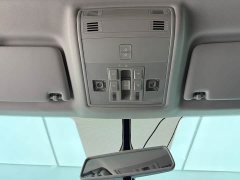 Volkswagen Touareg 2021 280TSI FWD Luxury - ფოტო 17