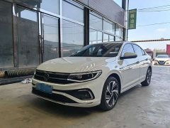 Volkswagen Bora 2021 280TSI DSG Luxury Smart Connected Edition - ფოტო 1