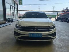 Volkswagen Bora 2021 280TSI DSG Luxury Smart Connected Edition - ფოტო 2