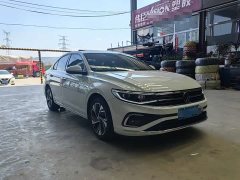 Volkswagen Bora 2021 280TSI DSG Luxury Smart Connected Edition - ფოტო 3