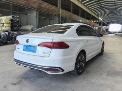 Volkswagen Bora 2021 280TSI DSG Luxury Smart Connected Edition - ფოტო 6