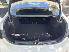 Mercedes-Benz A-Class A 200 L Fashion Edition - ფოტო 11