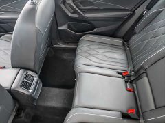 Volkswagen Tiguan L Outstanding Edition 300TSI Automatic FWD Dragon Ascendant Version - ფოტო 5