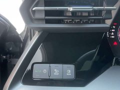 Audi A3 Facelift A3L Limousine 35 TFSI Fashion Sport - ფოტო 16
