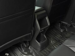 Honda XR-V 2024 1.5L CVT Thermal Edition - ფოტო 12