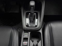 Honda XR-V 2024 1.5L CVT Thermal Edition - ფოტო 14