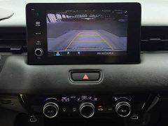Honda XR-V 2024 1.5L CVT Thermal Edition - ფოტო 15