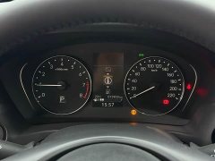 Honda XR-V 2024 1.5L CVT Thermal Edition - ფოტო 16