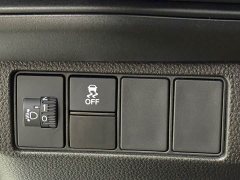 Honda XR-V 2024 1.5L CVT Thermal Edition - ფოტო 17