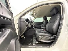 Honda XR-V 2024 1.5L CVT Thermal Edition - ფოტო 19