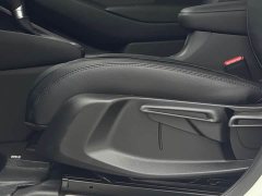 Honda XR-V 2024 1.5L CVT Thermal Edition - ფოტო 20
