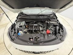 Honda XR-V 2024 1.5L CVT Thermal Edition - ფოტო 8