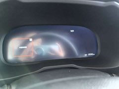 Toyota RAV4 2023 2.0L CVT FWD Fashion Plus - ფოტო 10