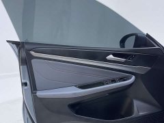 Volkswagen Lingdu L 280TSI DSG Dazzling Red Edition - ფოტო 13