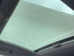 Volkswagen Lingdu L 280TSI DSG Dazzling Red Edition - ფოტო 14