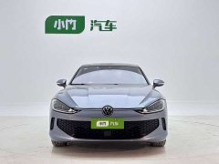 Volkswagen Lingdu L 280TSI DSG Dazzling Red Edition - ფოტო 2